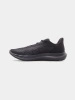 Sneakersy męskie Under Armour Speed Swift buty sportowe do biegania czarne (3026999-003)