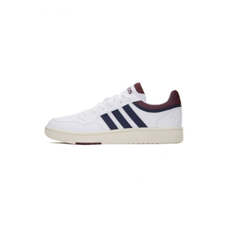 Buty adidas Hoops 3.0 M  (HP7944)