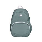 Plecak New Balance Heritage Youth Backpack DKJ LAB51523DKJ (1581716)