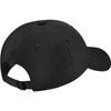 Czapka adidas BB Cap LT NL JN6589 (JN6589)