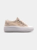 Trampki damskie Lee Cooper (57826/LCW-23-44-1620L)