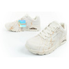 Buty Skechers Uno W 155584/OFWT (1497654)