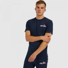 T-Shirt męski Ellesse Voodoo Marino granatowy (SHB06835-429)