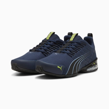 Puma Voltaic Evo (379601-03)