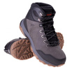 Buty Hi-Tec Havant Mid Wp M  (92800376965)