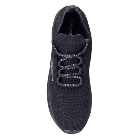 Buty Hi-Tec Rilon M 92800654289 (1440327)