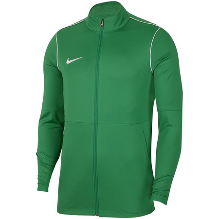 Bluza Nike Dri-FIT Park 20 Track M FJ3022 302 (FJ3022302)