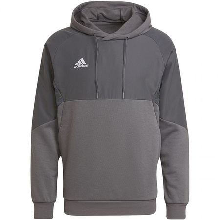 Bluza adidas Condivo 22 Hoody M (HD2306)