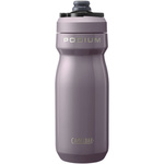 Wyprzedaż - Podium Insulated Steel 530ml (C2964/501052)