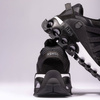 Sneakersy treningowe męskie K-Swiss TUBES SPORT TRAIL sportowe (08540-065-M)