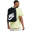 Plecak Nike Elemental Backpack Hbr DD0559 010 (DD0559010)