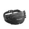 Torba Salomon TRAILBLAZER BELT Czarny (LC2183800)