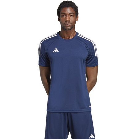 Koszulka adidas TIRO 23 Training JSY M (HZ0175)