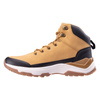 Buty Hi-Tec Enife Mid M 92800620669 (1154376)
