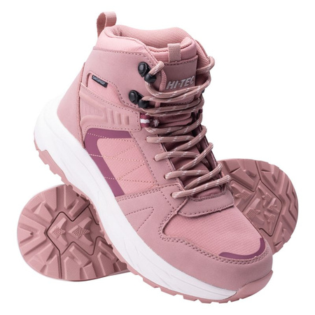 Buty trekkingowe Rozes MID WP WO’S W