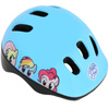 Kask rowerowy Spokey Hasbro Pony Jr  (941295)