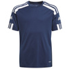 Koszulka adidas SQUADRA 21 JSY Y Junior (GN5745)