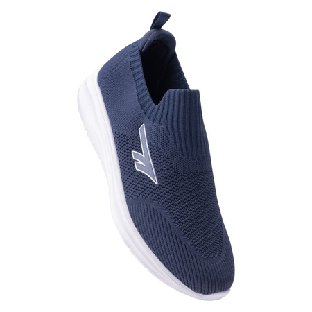 Buty Hi-Tec Livento M 92800654318 (1440319)