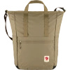 Torba Fjällräven High Coast Totepack Clay (F23225-221)