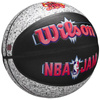 Piłka Wilson NBA Jam Indoor-Outdoor Ball (WZ2011801XB)