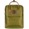 Plecak Fjällräven Kånken No. 2 Foliage Green (F23565-631)