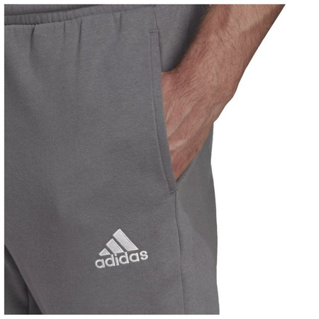 Spodnie adidas Entrada 22 Sweat M (H57531)