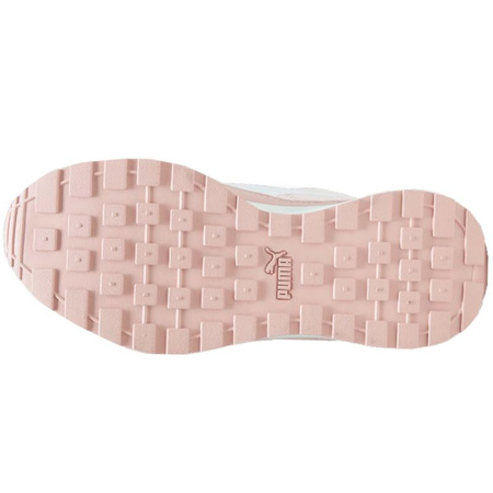 Buty Puma Graviton Jr 381987 26 (38198726)