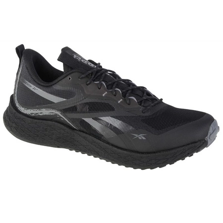 Buty do biegania Reebok Floatride Energy 3 Adventure M (G58173)