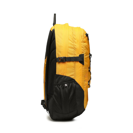 Plecak unisex The North Face BOREALIS CLASSIC BKP Żółty (NF00CF9CZU3)