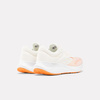 Wyprzedaż - Buty do biegania damskie Reebok Energen Tech 2 sportowe różowe (100204854)