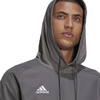 Bluza adidas Condivo 22 Hoody M (HD2306)