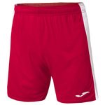 Spodenki Joma Maxi Short (101657.602)