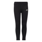 Legginsy adidas Essentials 3-Stripes Tights Jr (H65800)