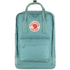 Plecak Fjällräven Kånken Laptop 15" Sky Blue (F23524-501)