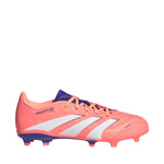 Buty piłkarskie dla dzieci adidas Predator League FG/MG JI1123 (JI1123)