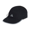 Czapka adidas Packable HEAT.RDY Cap U Czarna (HT4816)