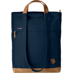 Torba Fjällräven Totepack No. 2 Navy (F24229-560)