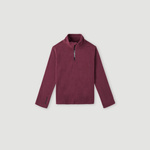 Bluza O’Neill Jack's Fleece Jr (92800589996)