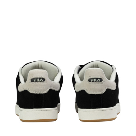 Buty męskie Fila Boldbay czarne (FFM0437 83507)