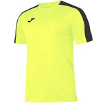 Koszulka Joma Academy III T-shirt S/S (101656.061)