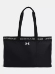 Torba damska UNDER ARMOUR Favorite Tote black (1369214-001)