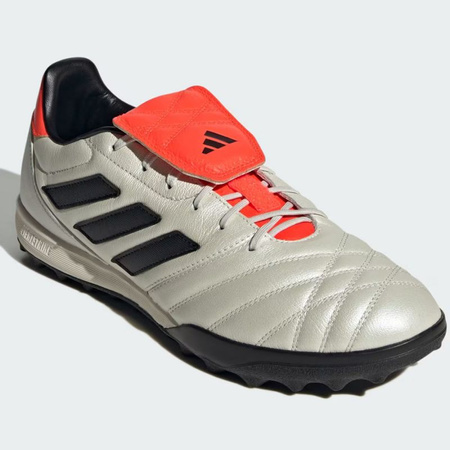 Buty piłkarskie adidas Copa Gloro TF M  (IE7541)