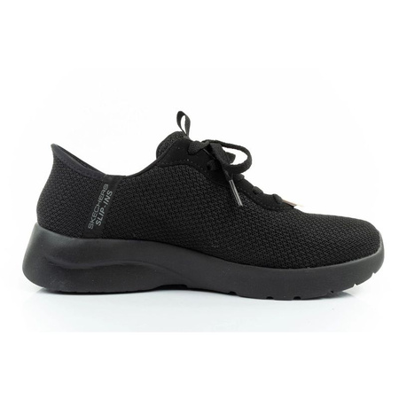 Buty Skechers Dynamight 2.0 Slip-Ins W 150480/BBK (1562308)