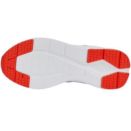 Buty Puma Wired Run Jr 374214 21 (37421421)