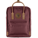 Plecak Fjällräven Kånken No. 2 Port (F23565-357)