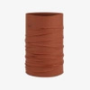Wyprzedaż - Chusta wielofunkcyjna Buff Original EcoStretch SOLID CINNAMON bezszwowa i rozciągliwa (117818.330.10.00)