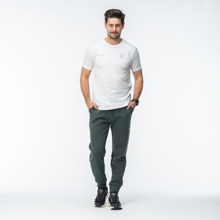 Spodnie Elbrus Gegin III M 92800669709 (1374471)