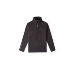 Bluza O’Neill Jack's Hz Fleece Jr (92800590127)