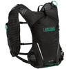 Kamizelka biegowa CAMELBAK Trail Run Vest (C2822/006000X)