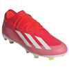Buty piłkarskie adidas X Crazyfast League M  (IE2377)